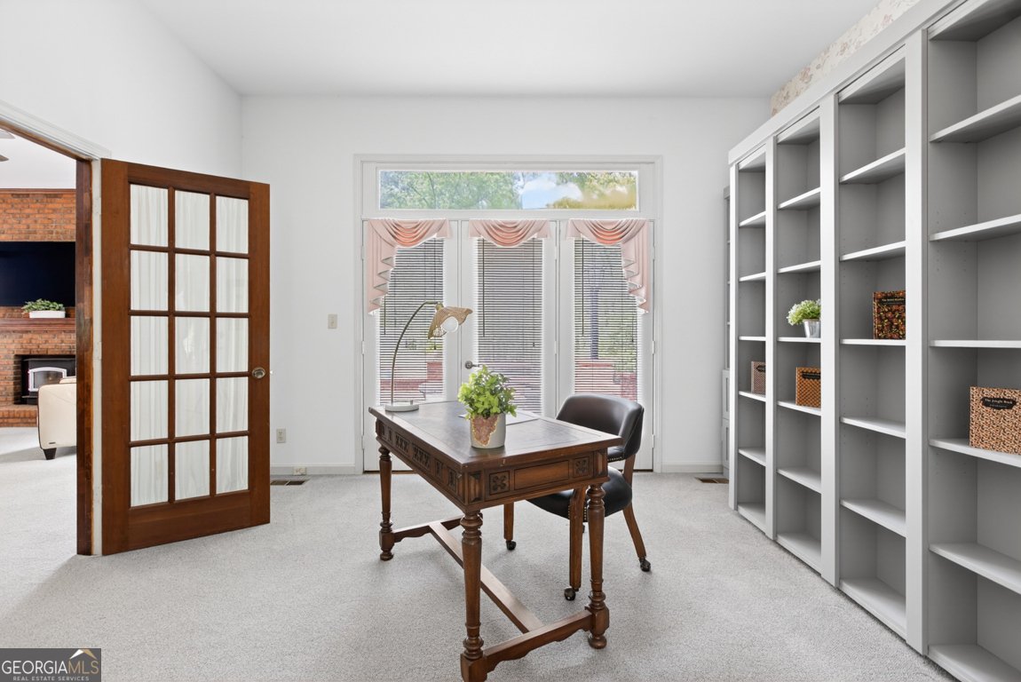 3035 Mt. Zion Road Oxford - Photo 32