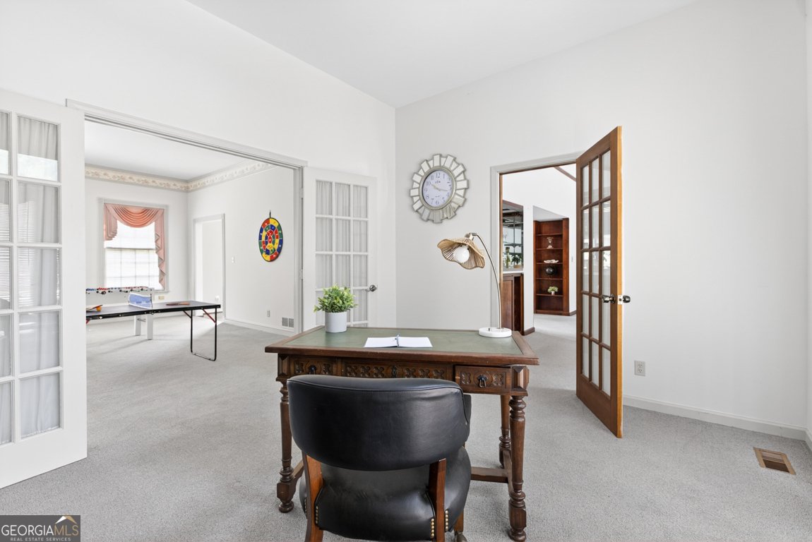 3035 Mt. Zion Road Oxford - Photo 33