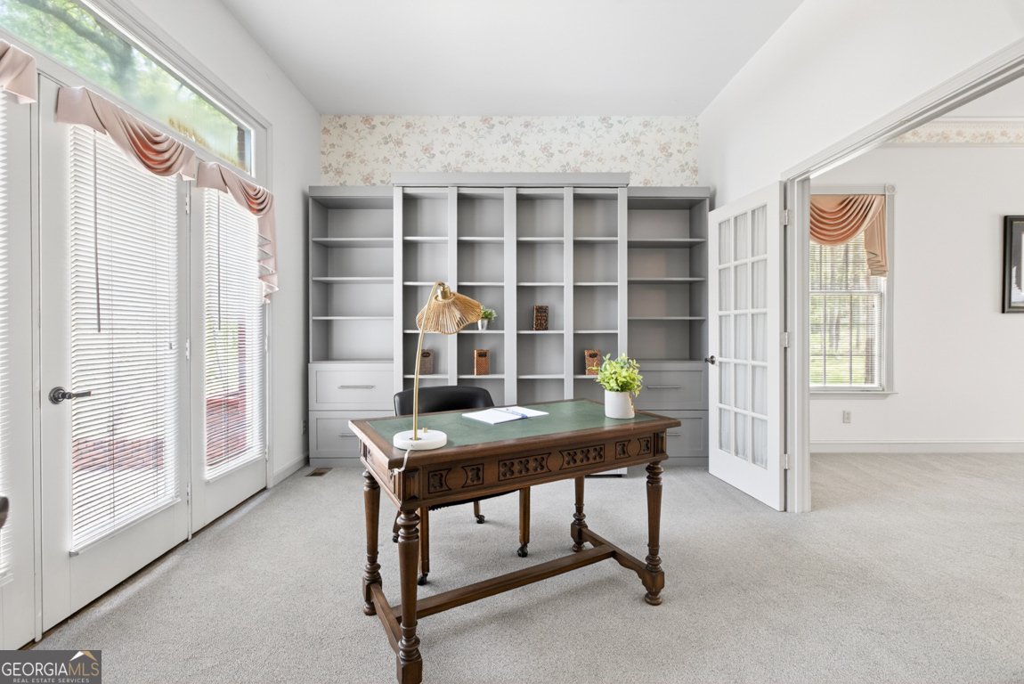 3035 Mt. Zion Road Oxford - Photo 34