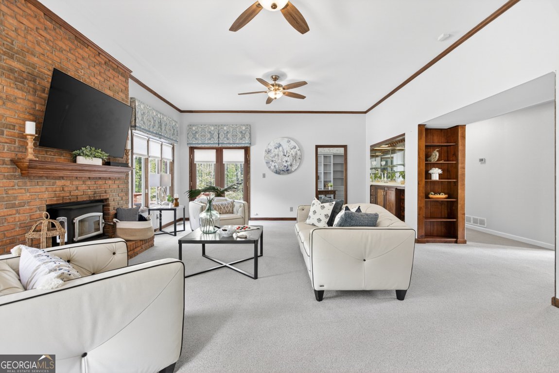 3035 Mt. Zion Road Oxford - Photo 37