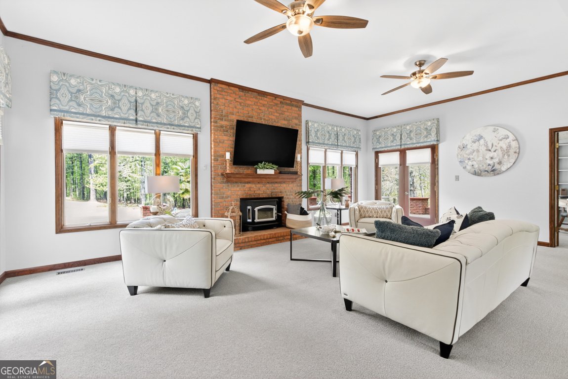 3035 Mt. Zion Road Oxford - Photo 38