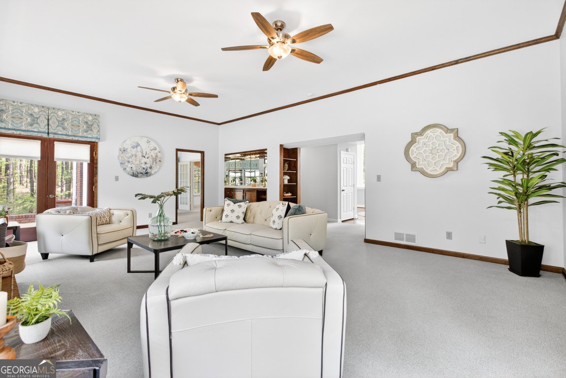 3035 Mt. Zion Road Oxford - Photo 39