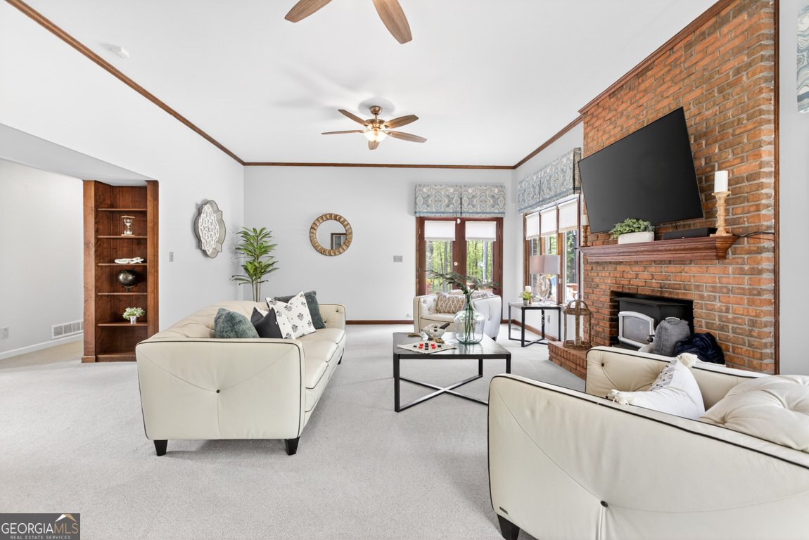 3035 Mt. Zion Road Oxford - Photo 40