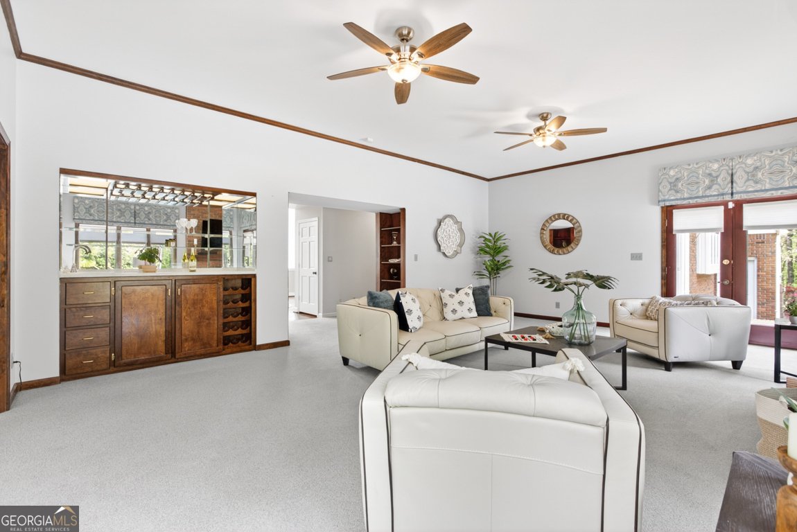 3035 Mt. Zion Road Oxford - Photo 41