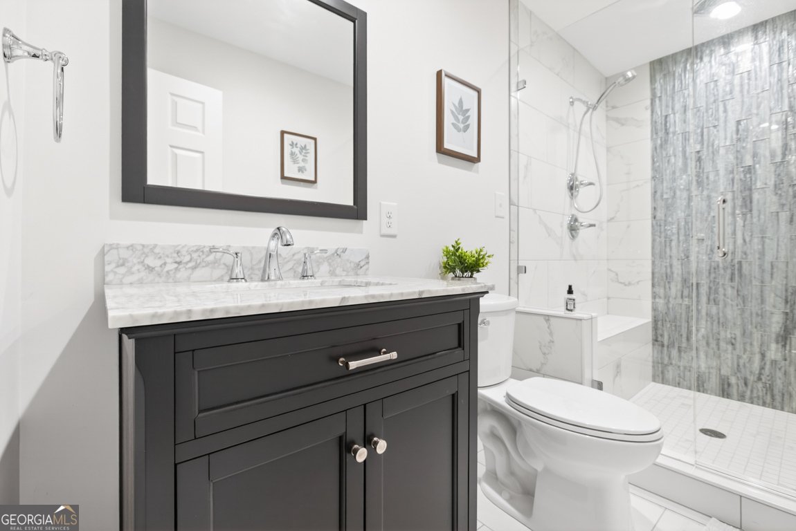 3035 Mt. Zion Road Oxford - Photo 42