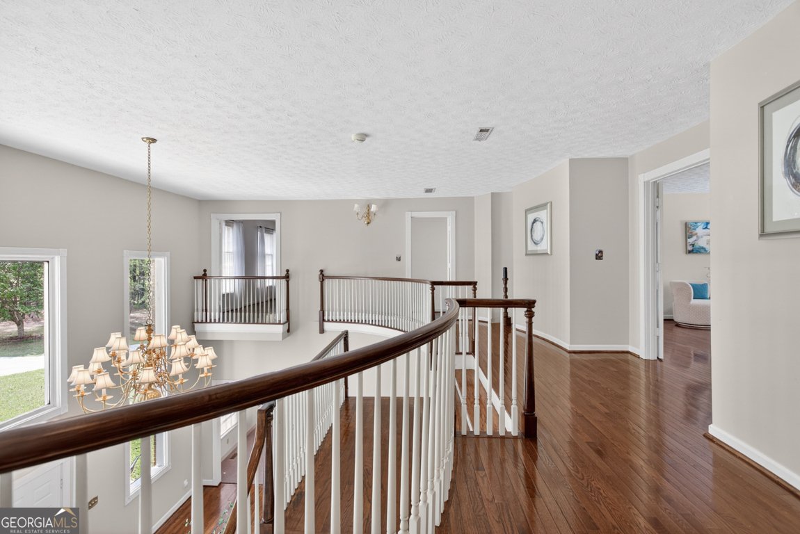 3035 Mt. Zion Road Oxford - Photo 44