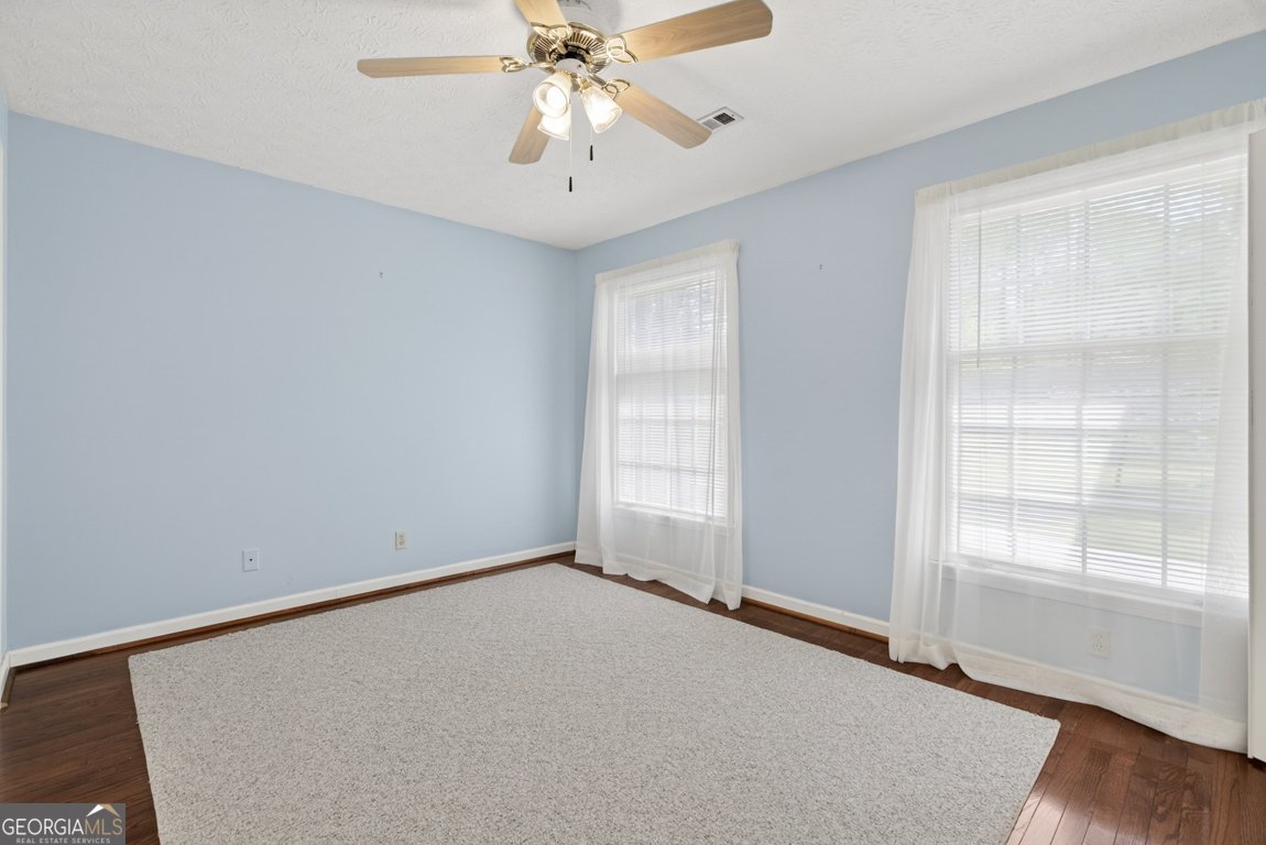 3035 Mt. Zion Road Oxford - Photo 45