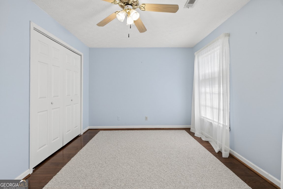 3035 Mt. Zion Road Oxford - Photo 46