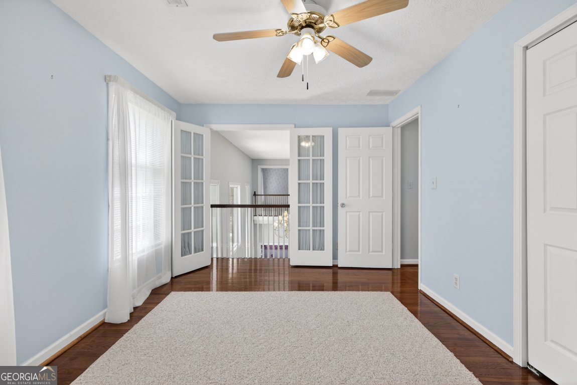 3035 Mt. Zion Road Oxford - Photo 47