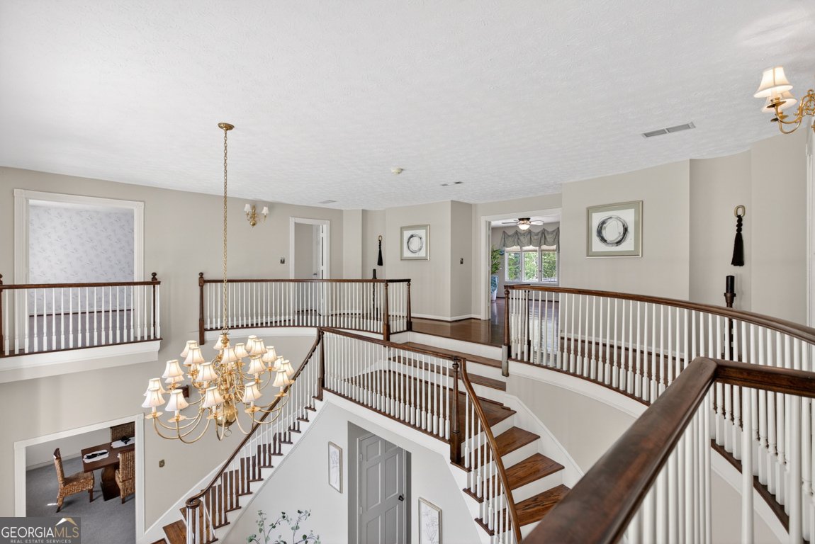 3035 Mt. Zion Road Oxford - Photo 48