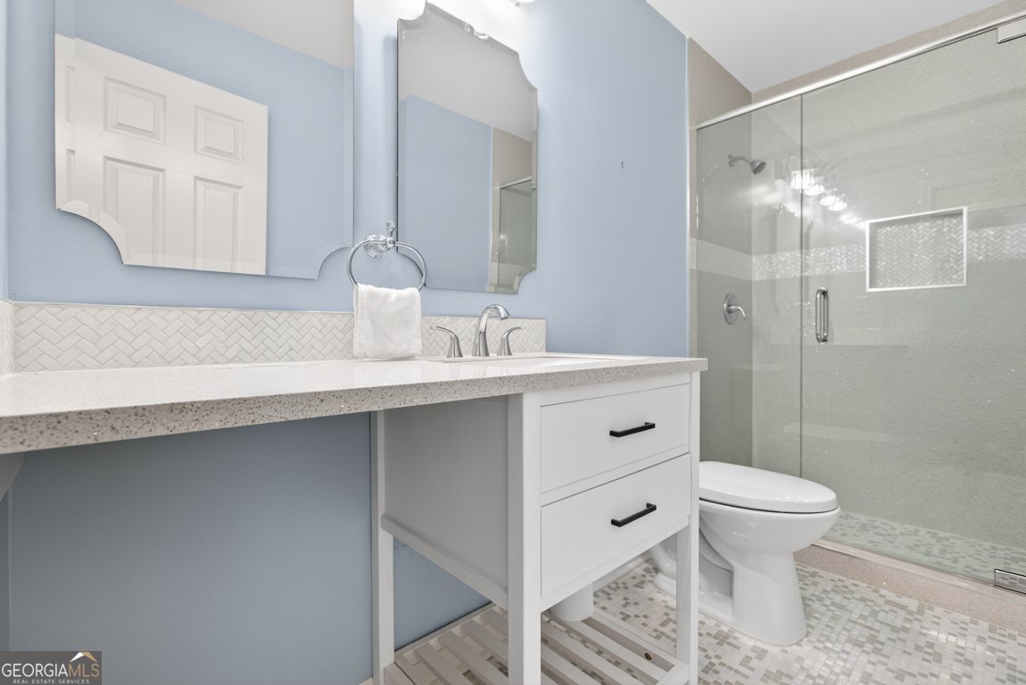 3035 Mt. Zion Road Oxford - Photo 49