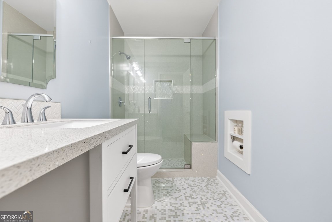 3035 Mt. Zion Road Oxford - Photo 50