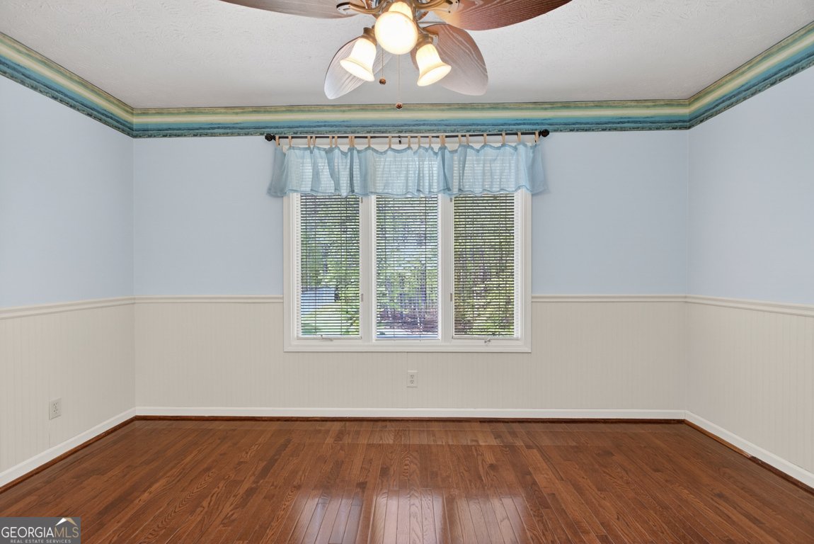 3035 Mt. Zion Road Oxford - Photo 51