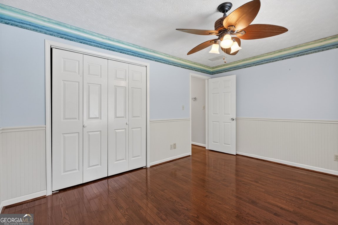 3035 Mt. Zion Road Oxford - Photo 52