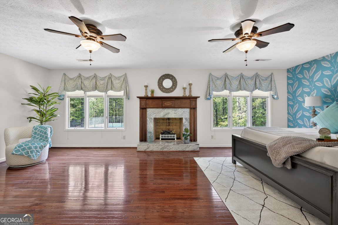 3035 Mt. Zion Road Oxford - Photo 53