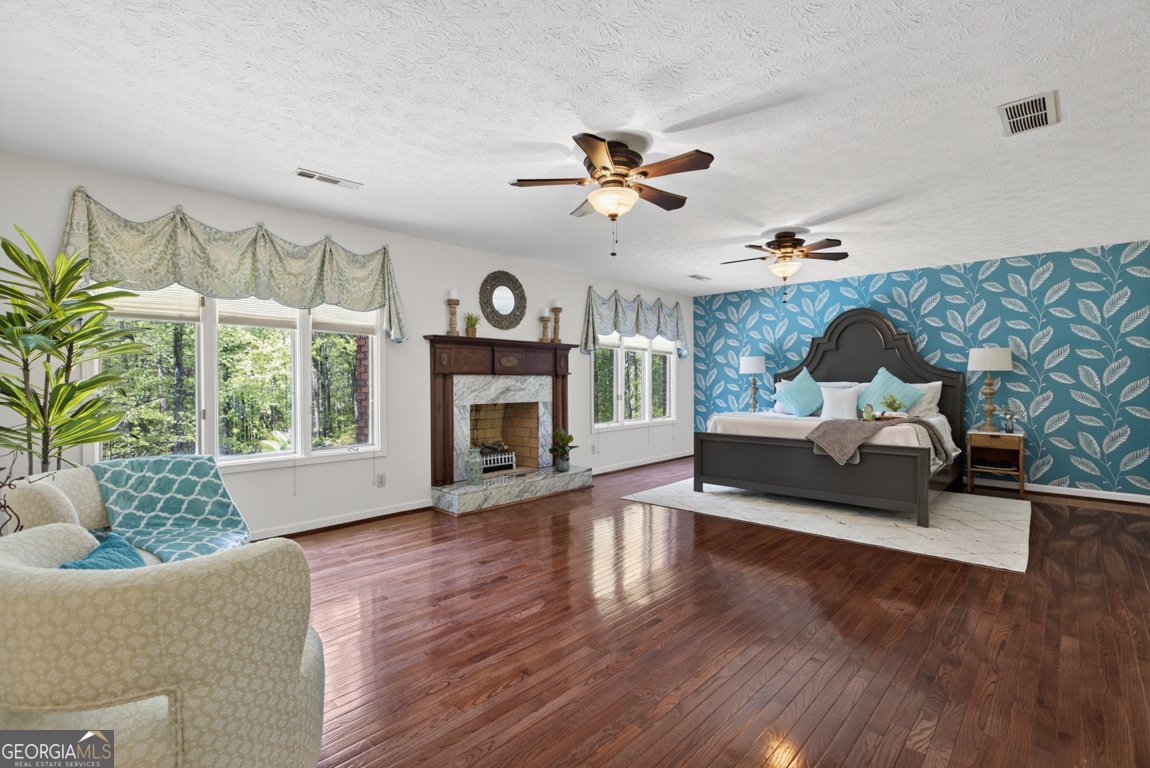 3035 Mt. Zion Road Oxford - Photo 54