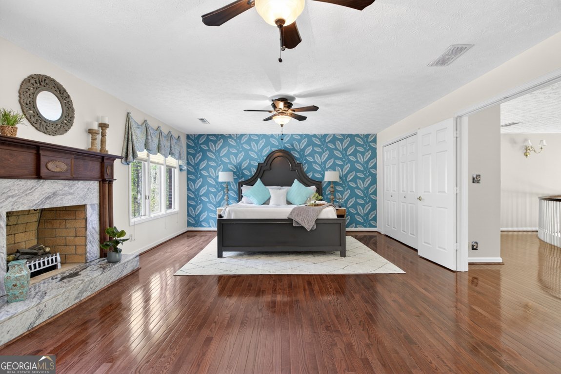 3035 Mt. Zion Road Oxford - Photo 55