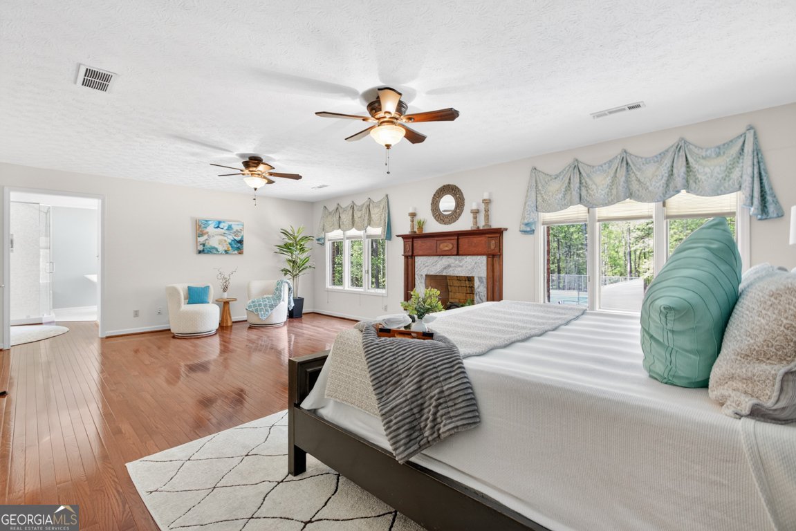 3035 Mt. Zion Road Oxford - Photo 56