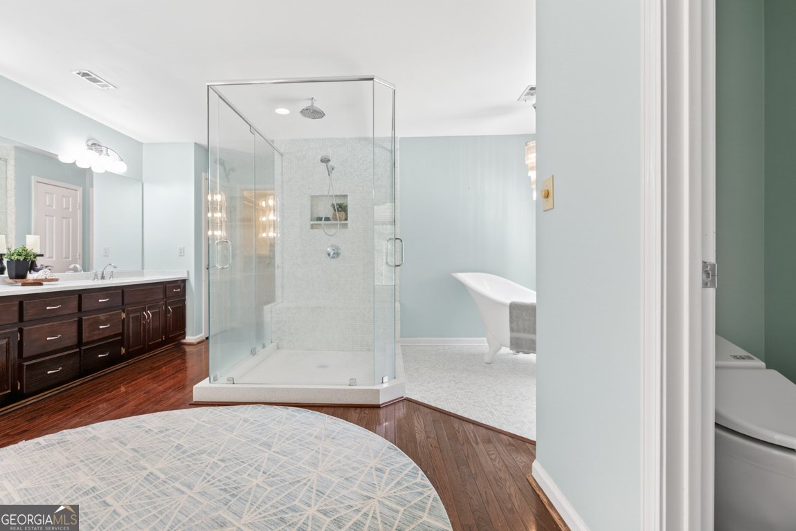 3035 Mt. Zion Road Oxford - Photo 58