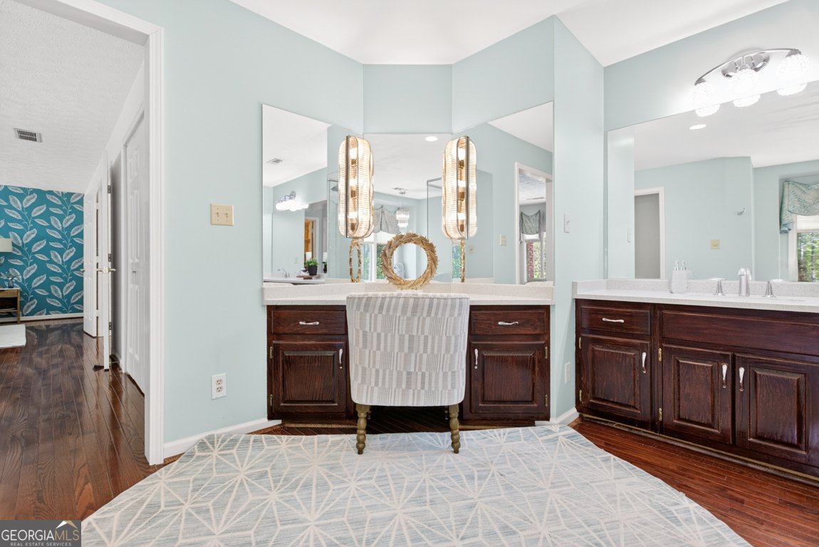 3035 Mt. Zion Road Oxford - Photo 59