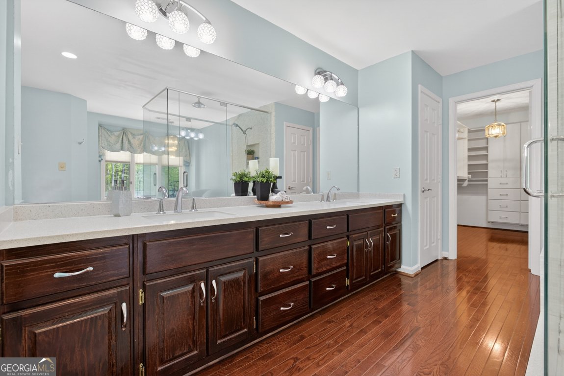 3035 Mt. Zion Road Oxford - Photo 60