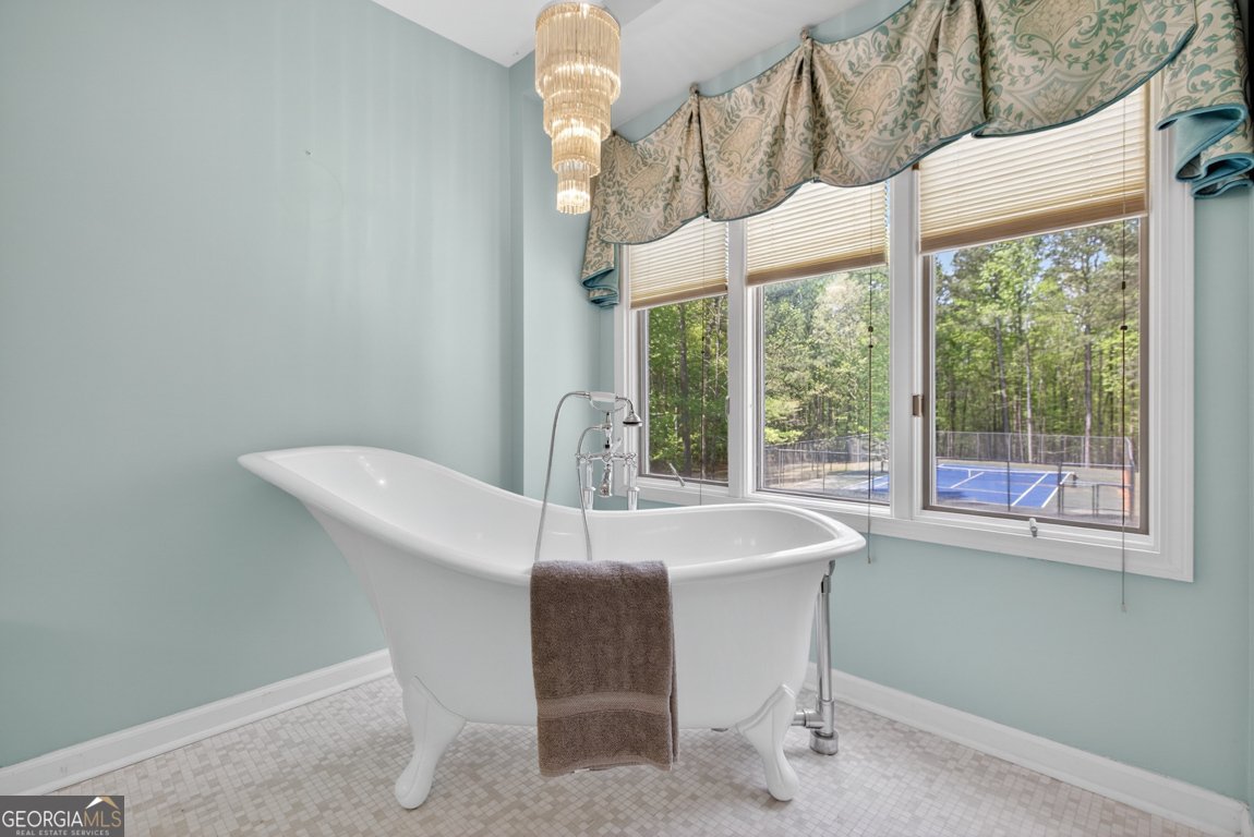 3035 Mt. Zion Road Oxford - Photo 61