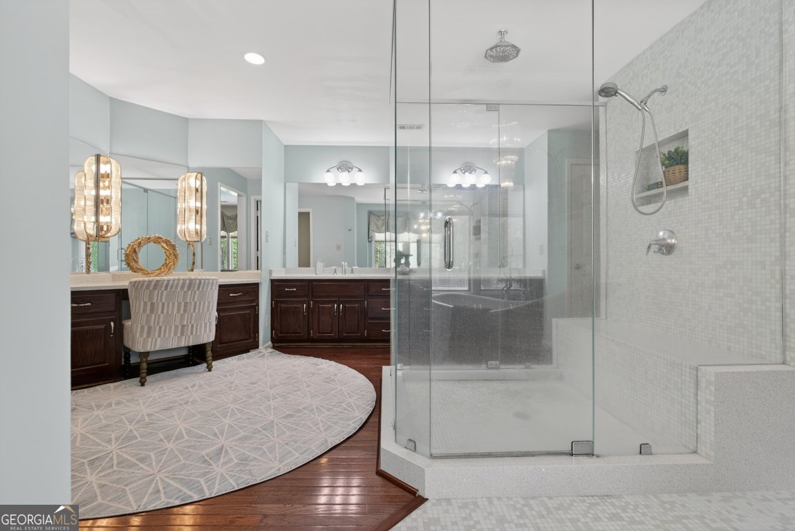 3035 Mt. Zion Road Oxford - Photo 62