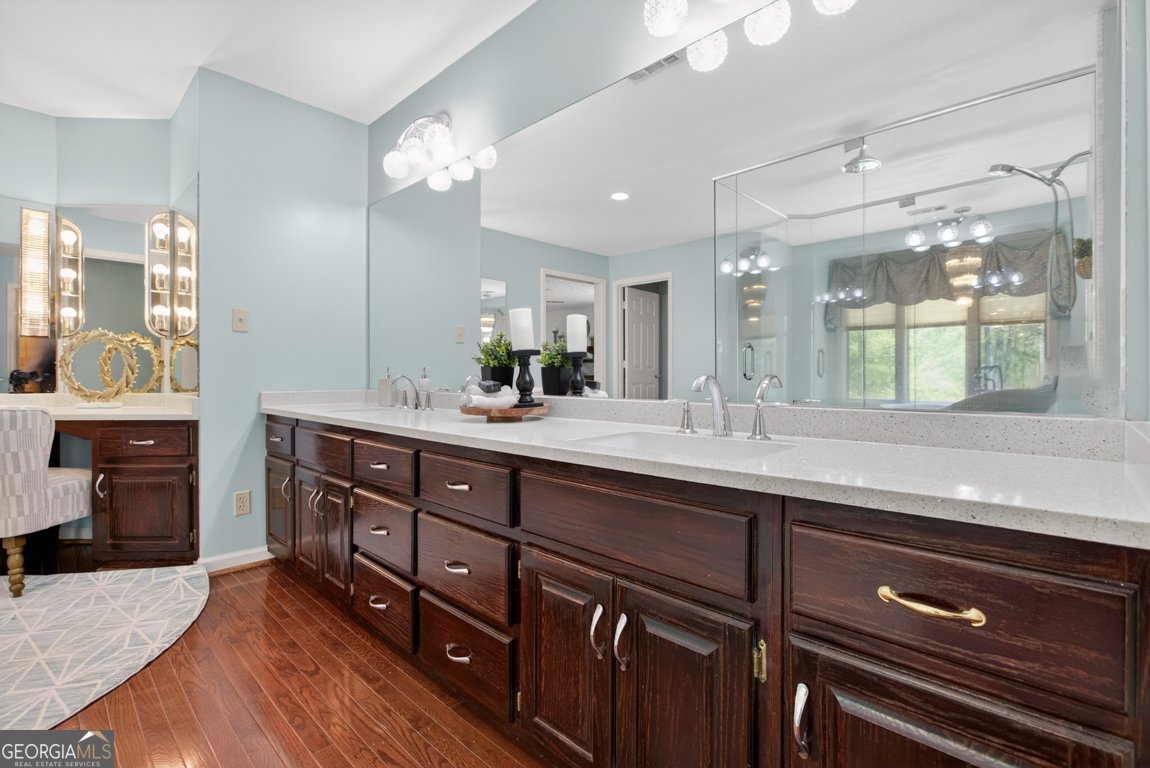 3035 Mt. Zion Road Oxford - Photo 63