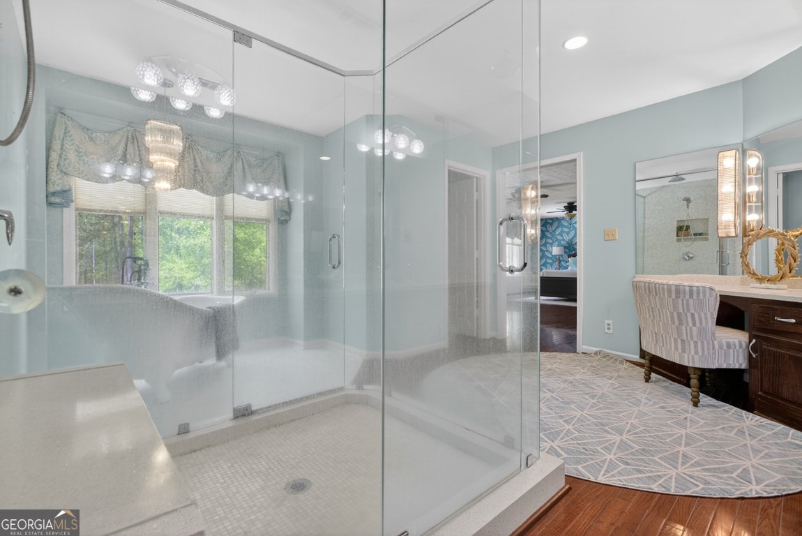 3035 Mt. Zion Road Oxford - Photo 64