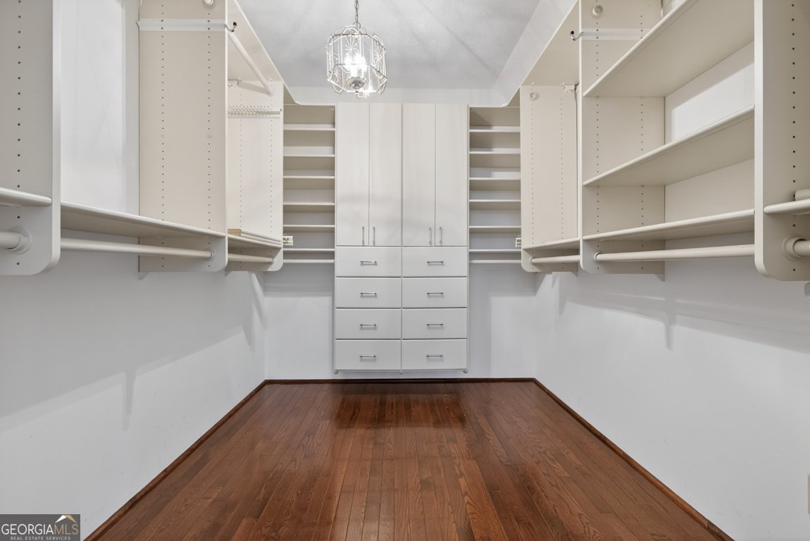 3035 Mt. Zion Road Oxford - Photo 65