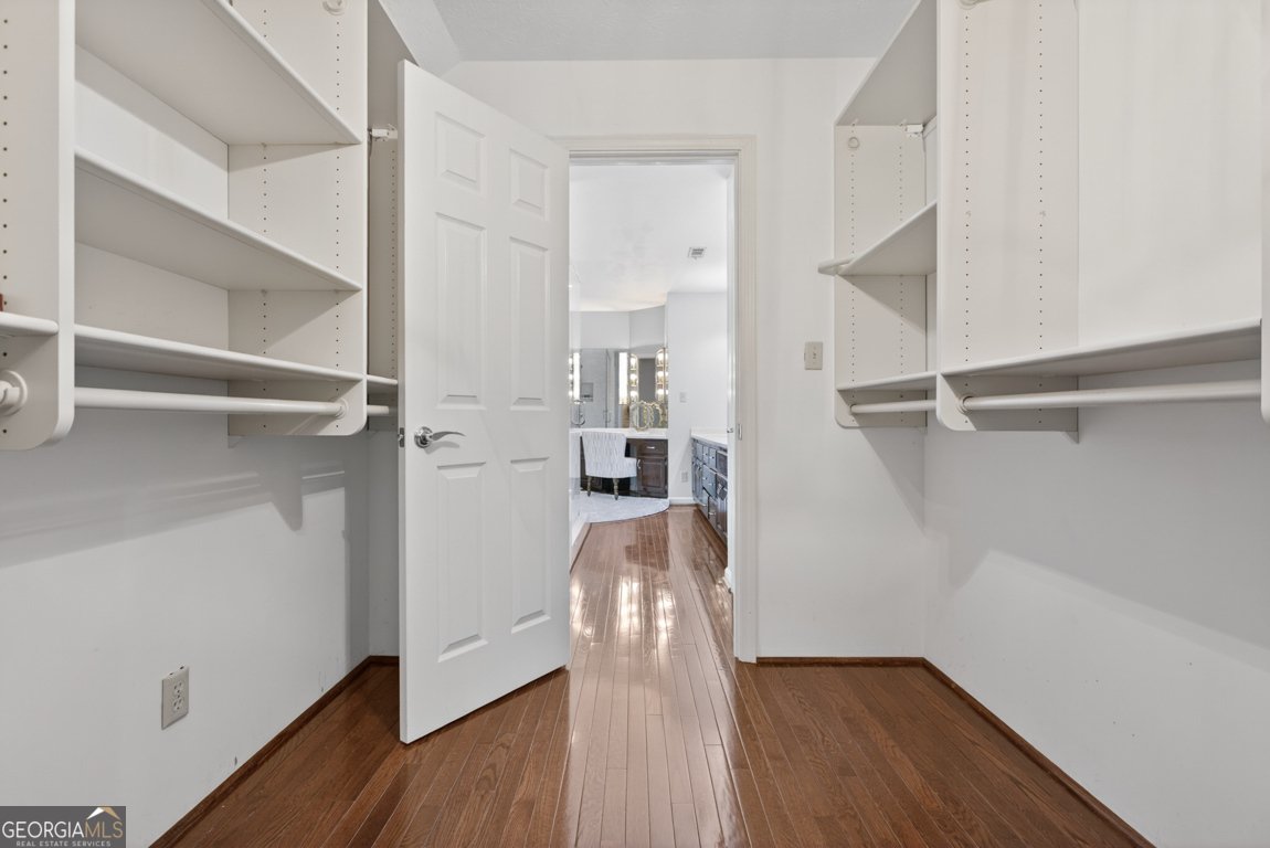 3035 Mt. Zion Road Oxford - Photo 66