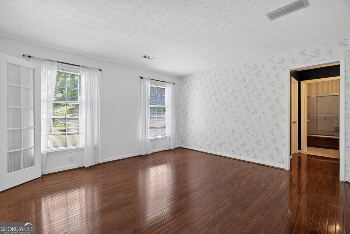 3035 Mt. Zion Road Oxford - Photo 67