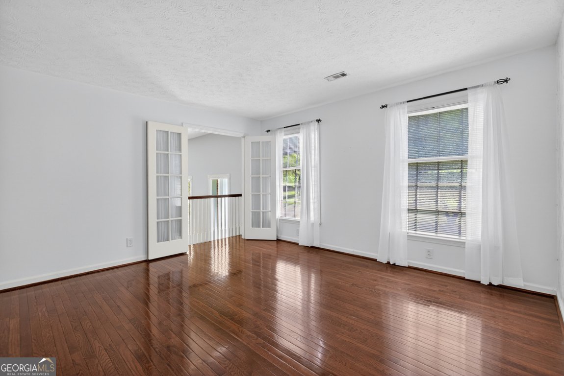 3035 Mt. Zion Road Oxford - Photo 68