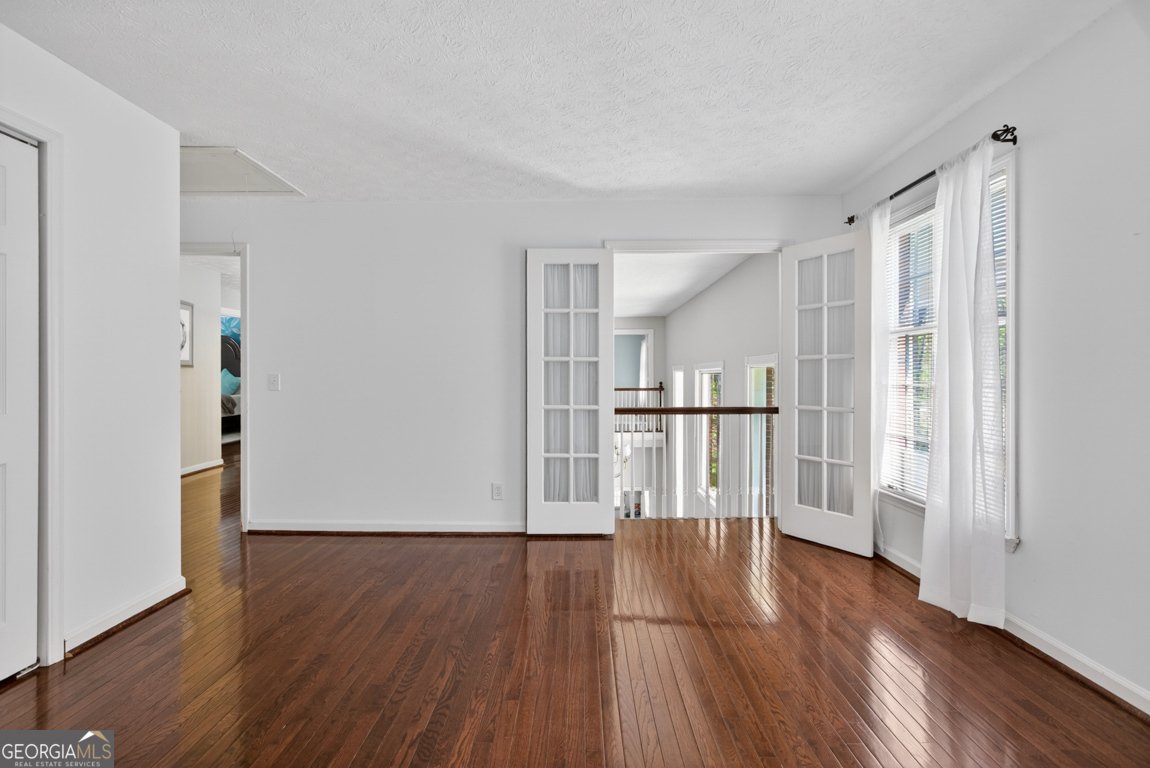 3035 Mt. Zion Road Oxford - Photo 69