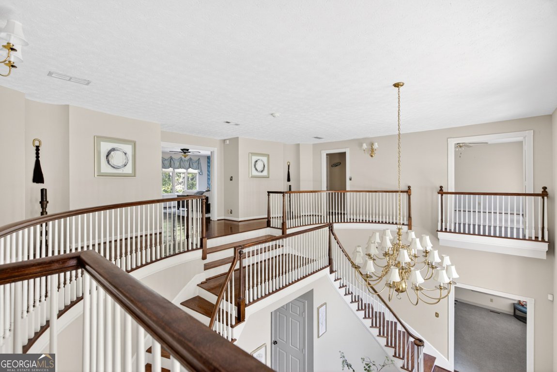 3035 Mt. Zion Road Oxford - Photo 70