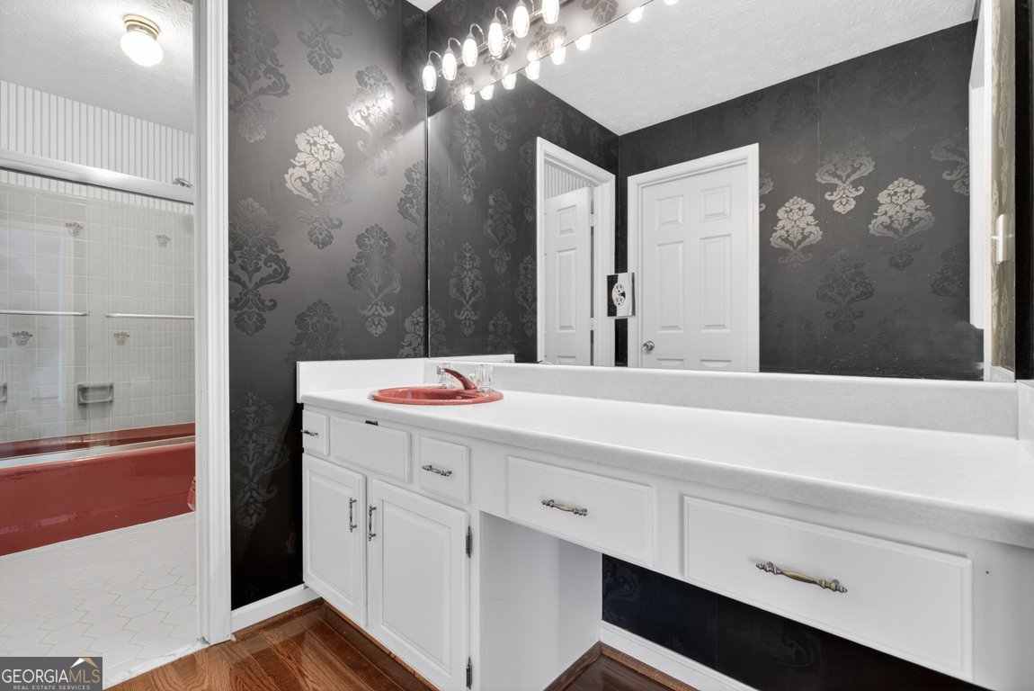 3035 Mt. Zion Road Oxford - Photo 71