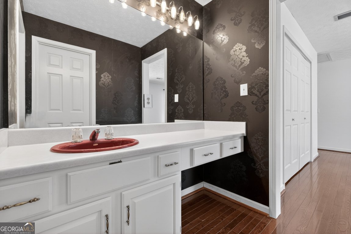 3035 Mt. Zion Road Oxford - Photo 72