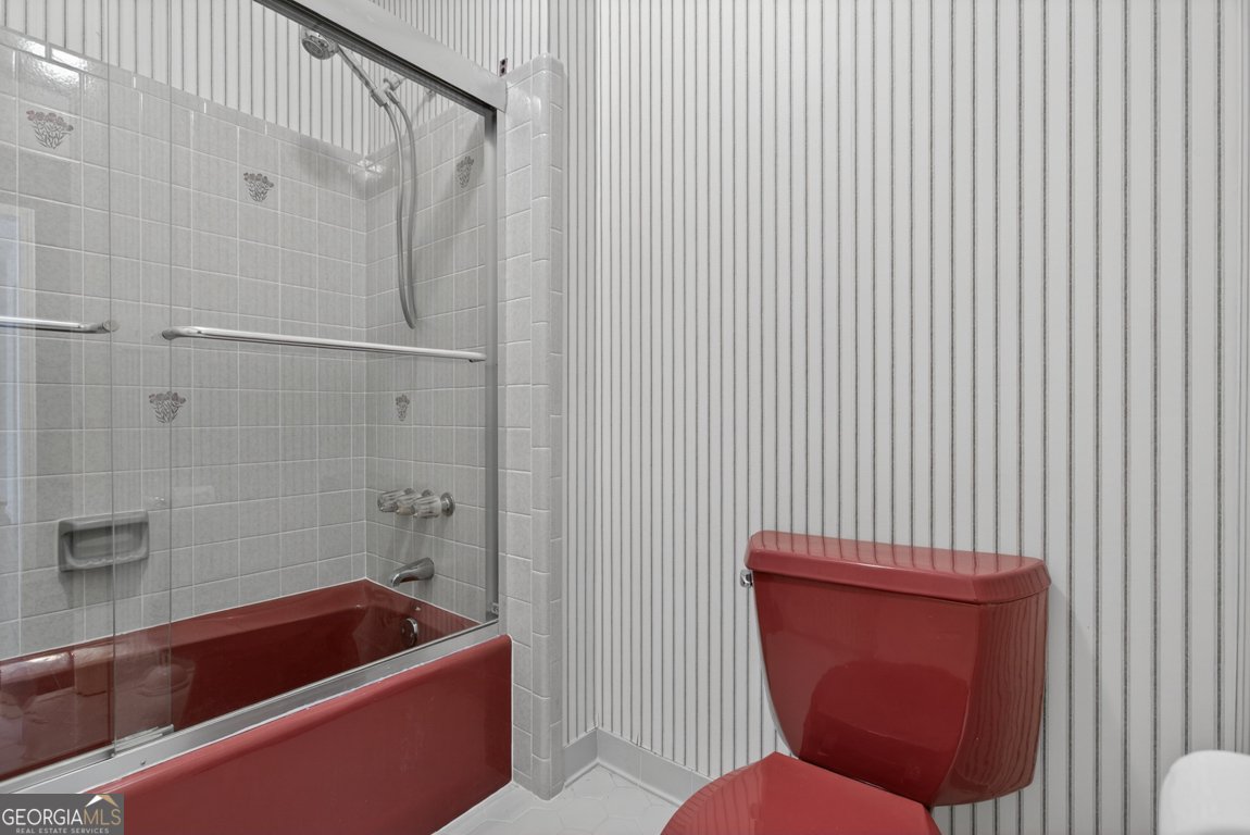 3035 Mt. Zion Road Oxford - Photo 73