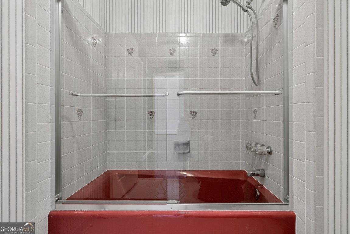 3035 Mt. Zion Road Oxford - Photo 74