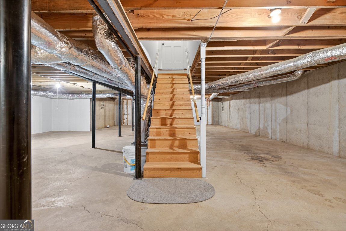 3035 Mt. Zion Road Oxford - Photo 75