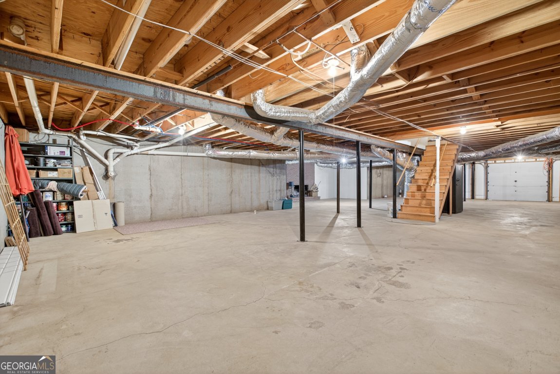 3035 Mt. Zion Road Oxford - Photo 76