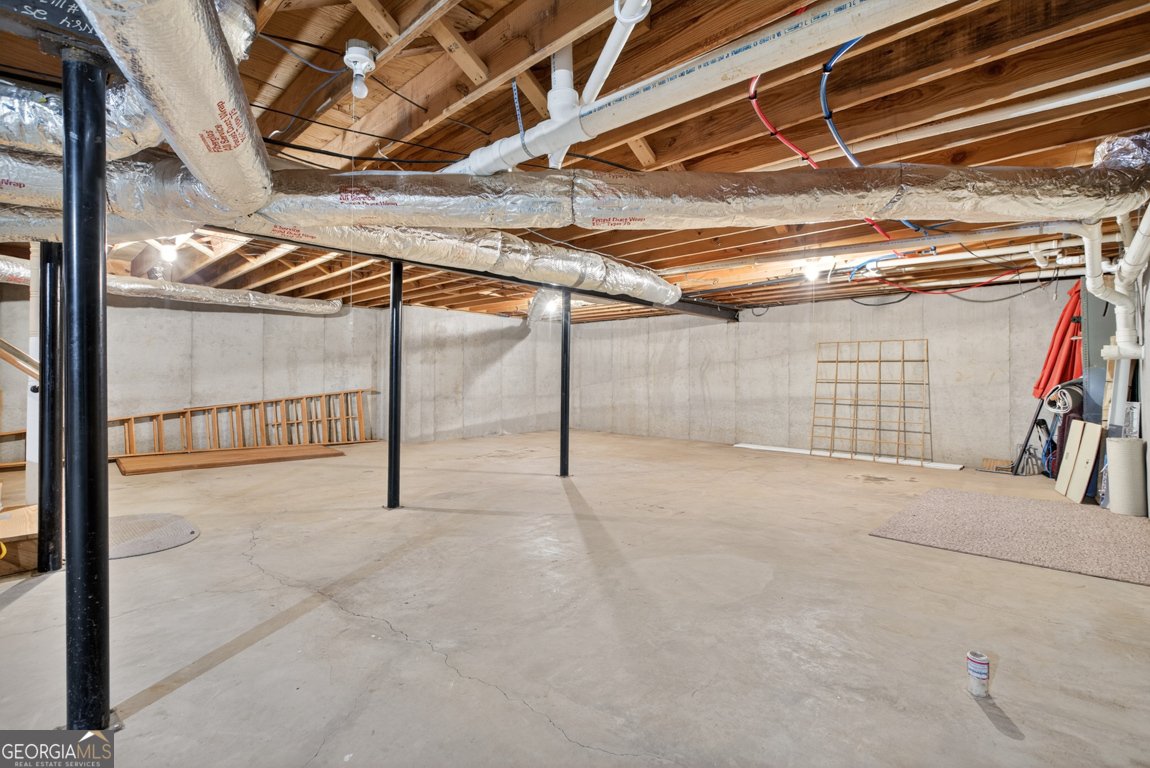 3035 Mt. Zion Road Oxford - Photo 77