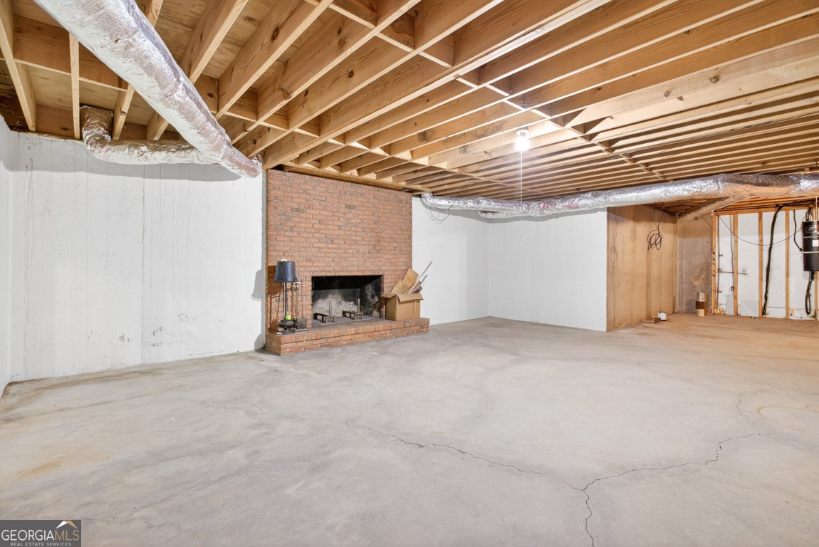 3035 Mt. Zion Road Oxford - Photo 78