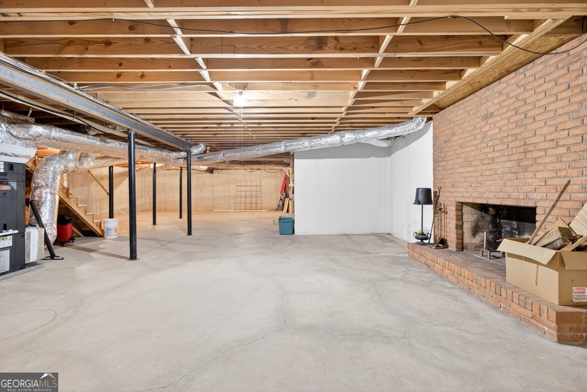 3035 Mt. Zion Road Oxford - Photo 80