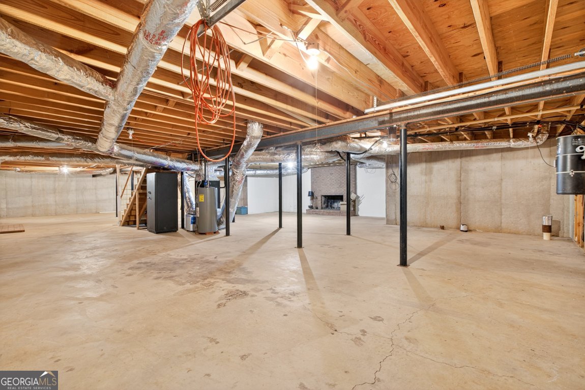 3035 Mt. Zion Road Oxford - Photo 81