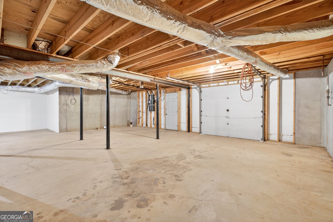 3035 Mt. Zion Road Oxford - Photo 82