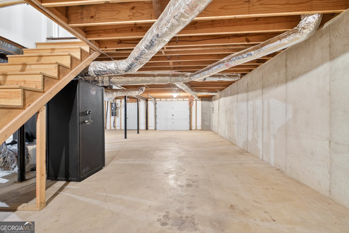 3035 Mt. Zion Road Oxford - Photo 83