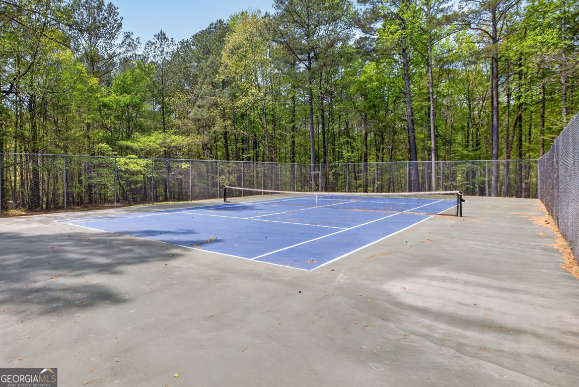 3035 Mt. Zion Road Oxford - Photo 90