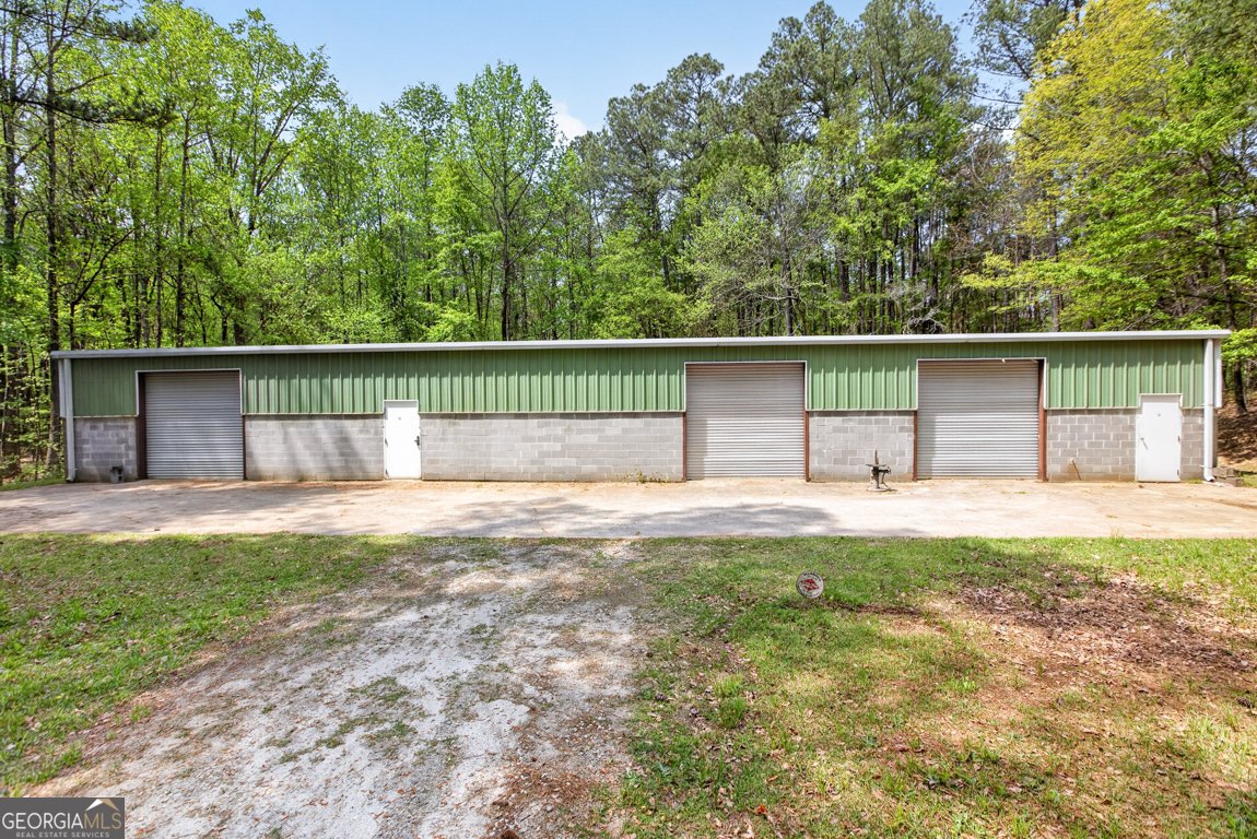 3035 Mt. Zion Road Oxford - Photo 91