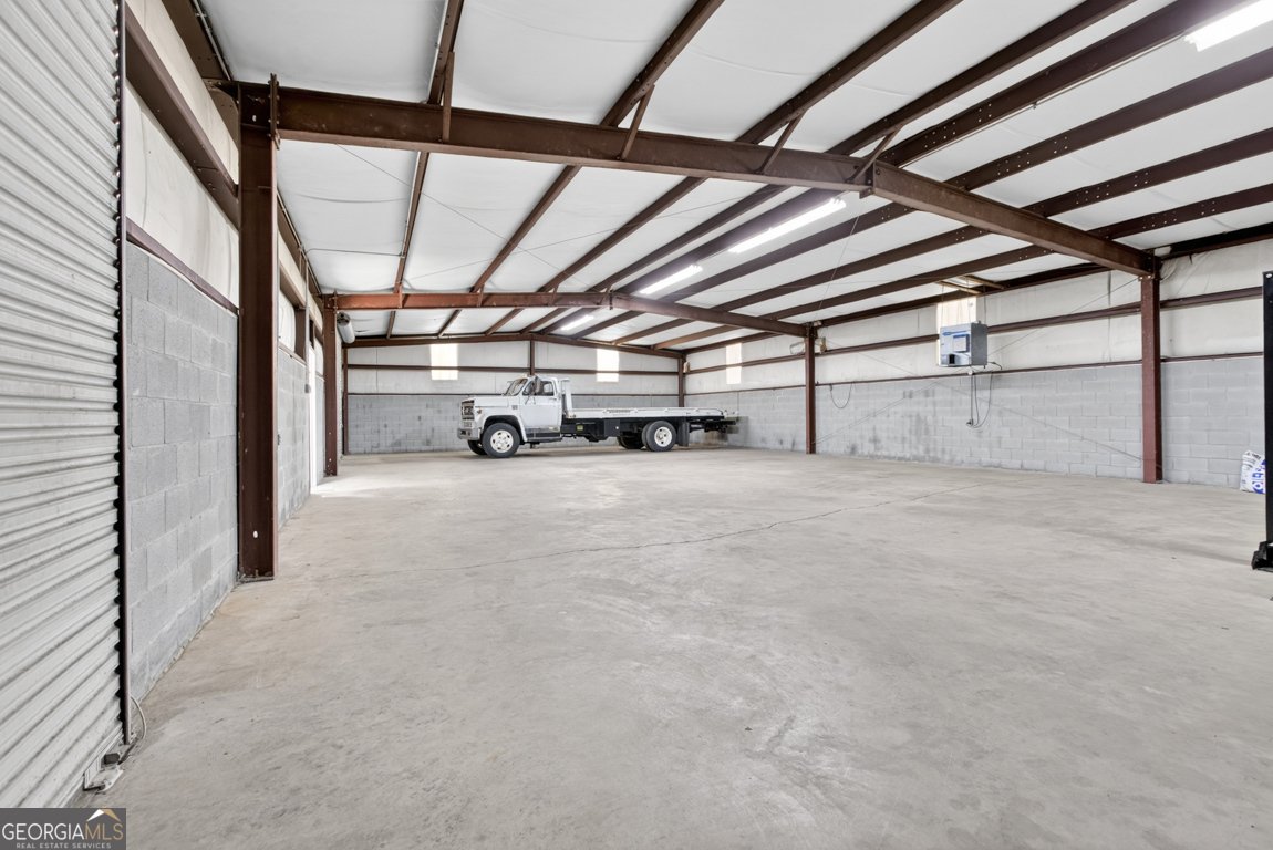 3035 Mt. Zion Road Oxford - Photo 92